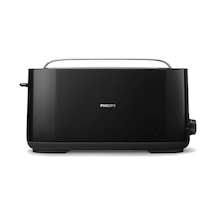 3 Adet Philips Hd2590/90 Ekmek Kızartma Makinesi
