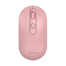 A4 Tech FG20 Kablosuz Optik Mouse