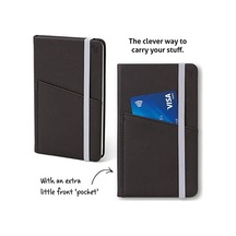 If Bookaroo A6 Günlük Limon Sarısı 103 Ivory