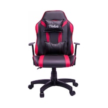 Zentra Range Mini Oyuncu Koltuğu Renk