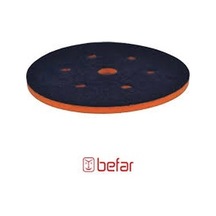 Befar 93107 Sert Ara Taban 150mm