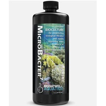 Brightwell Microbacter7 -Kültürü 1 Lt