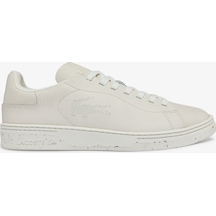 Court Zero Kadın Krem Sneaker Krem Court Zero Kadın Krem Sneaker Krem