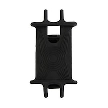43241 Bike Phone Holder