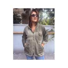 Yeşil