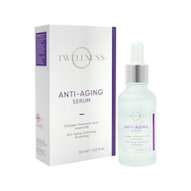 Twellness Kolajen  Serum 30 ML