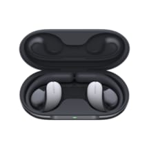 Xiaomi OpenWear Stereo Bluetooth 5.3 Kulak İçi Kulaklık