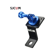 Sjcam Motorsiklet Kamera Sabitleme Parçası