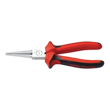 Ceta Form Ceta Yuvarlak Kargaburun 160 Mm E18-11-0160