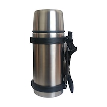 Png-1070A 0.70 Lt Avcı Termosu