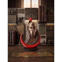 10 cm