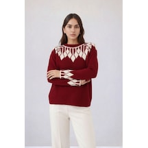 Bordo