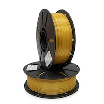 1.75mm