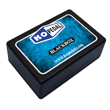Usko/pvp Mage Kral Blackbox Mg-350