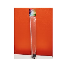 Led Aqua Slim 80 Cm Mavi
