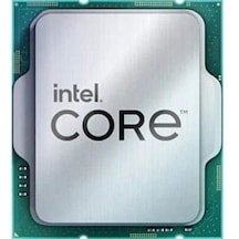 Intel Core İ7 12700 2.10ghz 25mb 12.nesil 1700pın Tray Fansız İşlemci