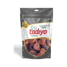 500 G