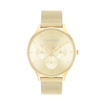 Calvin Klein CK25200103 Kadın Kol Saati