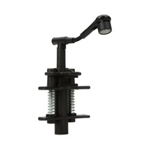 Beyerdynamic Tg D58 Clip-on Davul Mikrofonu