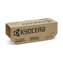 Kyocera Tk-3150/1t02nx0nl0 Toner