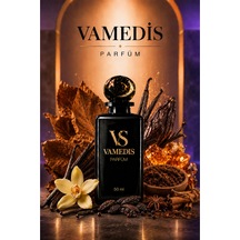 Vs020  875570605 Aromatik