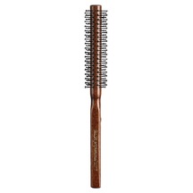 Elsa Professional 007 Ince Erkek Saç Fırçası
