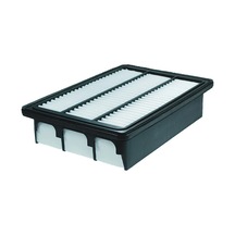 Ap122/7 - Hava Filtresi - Filtron