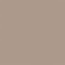 Duka Duvar Kağıdı Selective Valeria F Dk.32851-5 16m2 Renkli