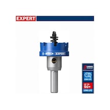 Bosch Expert 35 Mm Karbür Elmaslı Inox Panç Testere 2608901991