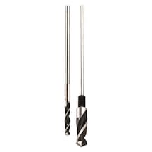 Todrill Td50546 12x250 Sds Plus Kalıpçı Ucu