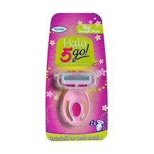 Halo 5 Bıçaklı Tıraş Bıçağı