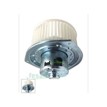 Rkm 2310 24v Kalorifer Motoru Caterpiller 307c 308c