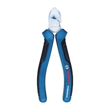 Bosch 1600A01TH9 Profesyonel Yan Keski 160 MM