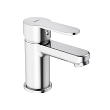 Roca Gala Teza Lavabo Bataryası G3852000 Roca Gala Teza Lavabo Bataryası G3852000