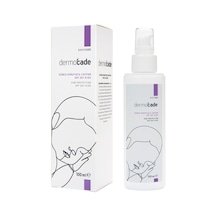 Dermocade Kids Güneş Koruyucu Losyon SPF 50+ 100 ML