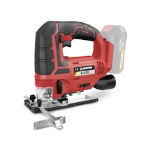 Stayer S L20 Akülü Dekupaj Testere