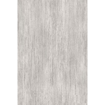 Decowall Maki Kataloğu 403-06 Eskitme Dokulu Yeni Duvar Kağıdı 16,50 M² Sku: Mırstka18901e021 Acı Kahve