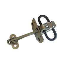 Kapı - 581 - Gergisi - Csmo-tex - Ön Doblo 1 Adet