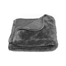 Slopes Monster Premium Drying Towel Kurulama Bezi  50x60 CM