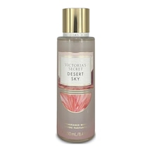 Victoria's Secret Desert Sky Vücut Spreyi 250 ML