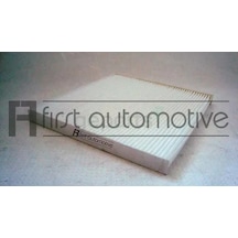 Polen Filtresi Santafe / Sonata / Azera / Optima / Magentis 2010 Klima Filtresi
