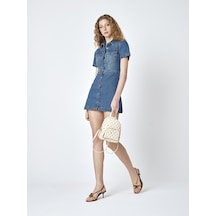 Pierre Cardin Sırt Çantası 05pc25y10308-mn Std / Bej Bej Pierre Cardin Sırt Çantası 05pc25y10308-mn Std / Bej Bej