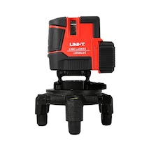 Uni-T Lm585ld Yeşil Lazer Hizalama Cihazı