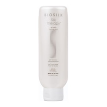 Biosilk Silk Therapy Silk Gel Jöle 177 ML
