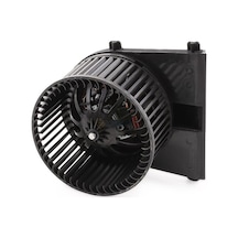 VW Lupo Kalorifer Fan Motoru 1998 - 2005 1J1819021A