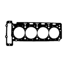 REINZ 61-29105-10 SİLİNDİR KAPAK CONTASI VITO 96-03 -SLK R170 96-