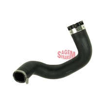 Turbo Hortumu Borusu Fiat Egea 1.6 Multijet, 500l 1.4 Sagemfrans Sgm 131376