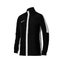 Nike Dri-fıt Academy23 Çocuk Ceket Dr1719-010 Siyah Siyah