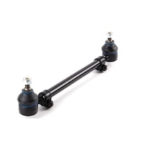 Bmw Uyumlu E24 E28 E31 E32 Ve E34 Frow Komple Yan Rot 32211135666