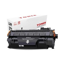 Plusprint Crg-719hxl Mf-5940dn Uyumlu Toneri
